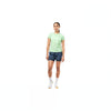 Ronhill Women's Core Twin Short 
