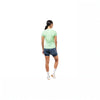 Ronhill Women's Core Twin Short 