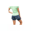 Ronhill Women's Core Twin Short 