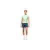 Ronhill Women's Core Twin Short 