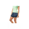 Ronhill Women's Core Twin Short 