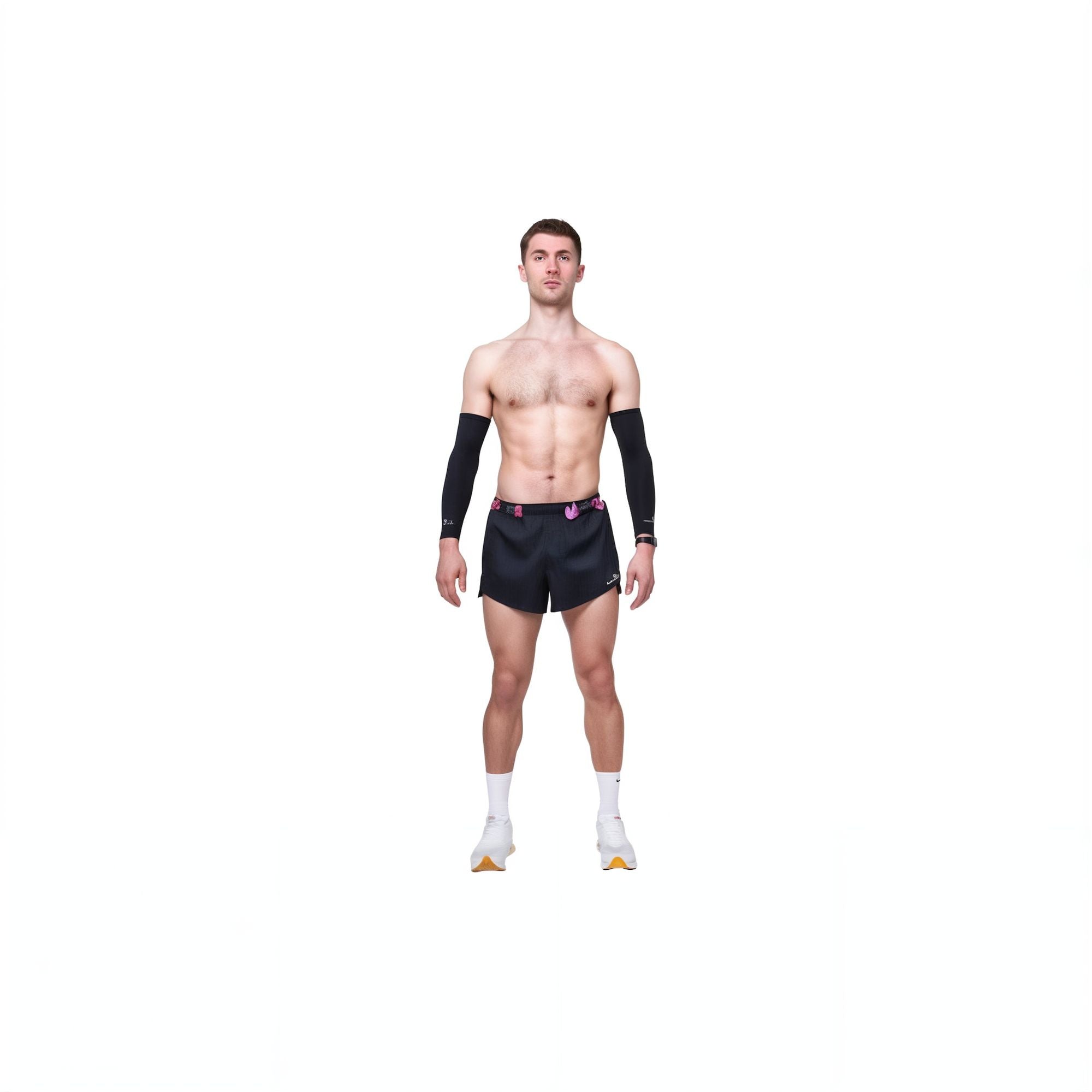 Ronhill Men's Tech Race Short 