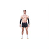 Ronhill Men's Tech Race Short 