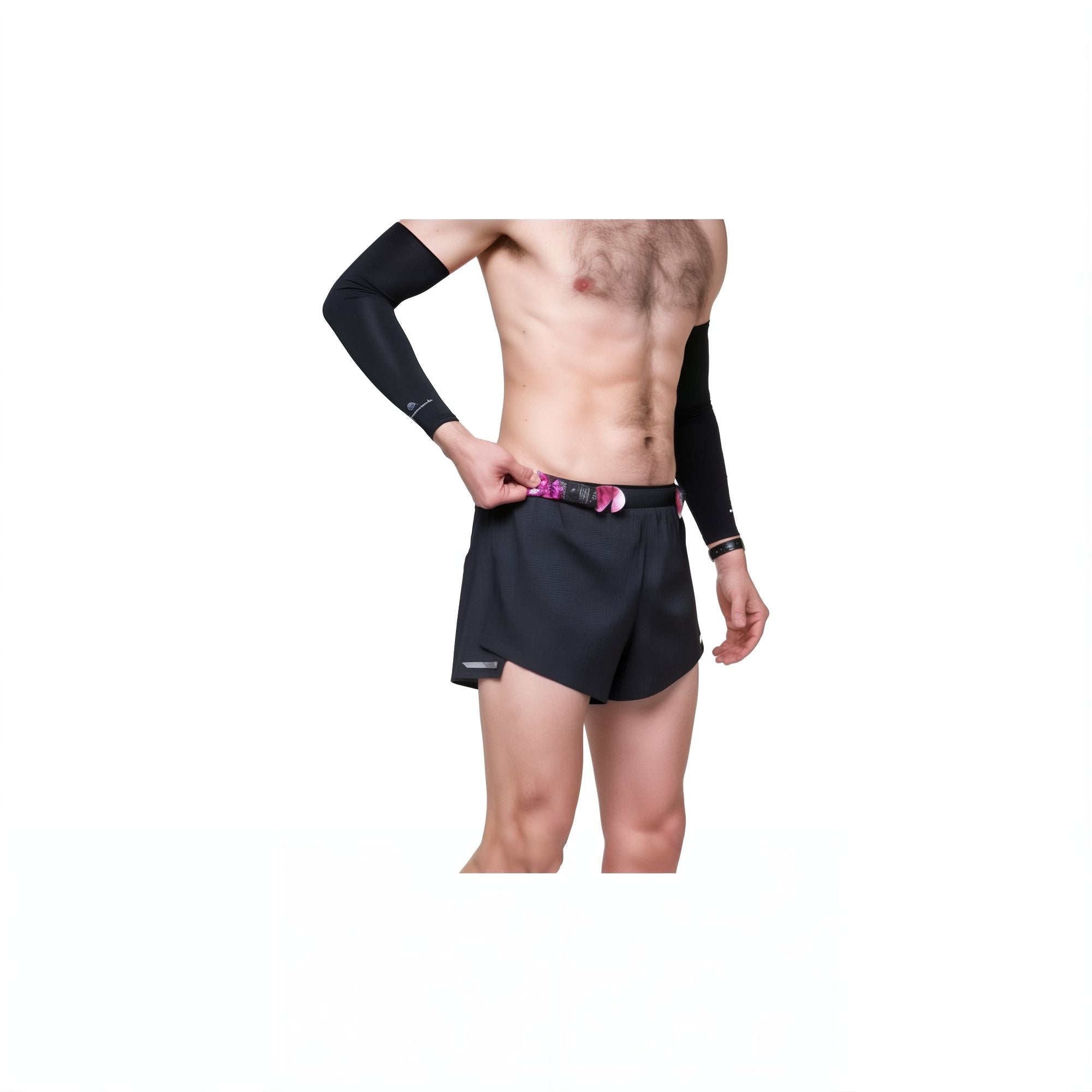 Ronhill Men's Tech Race Short 