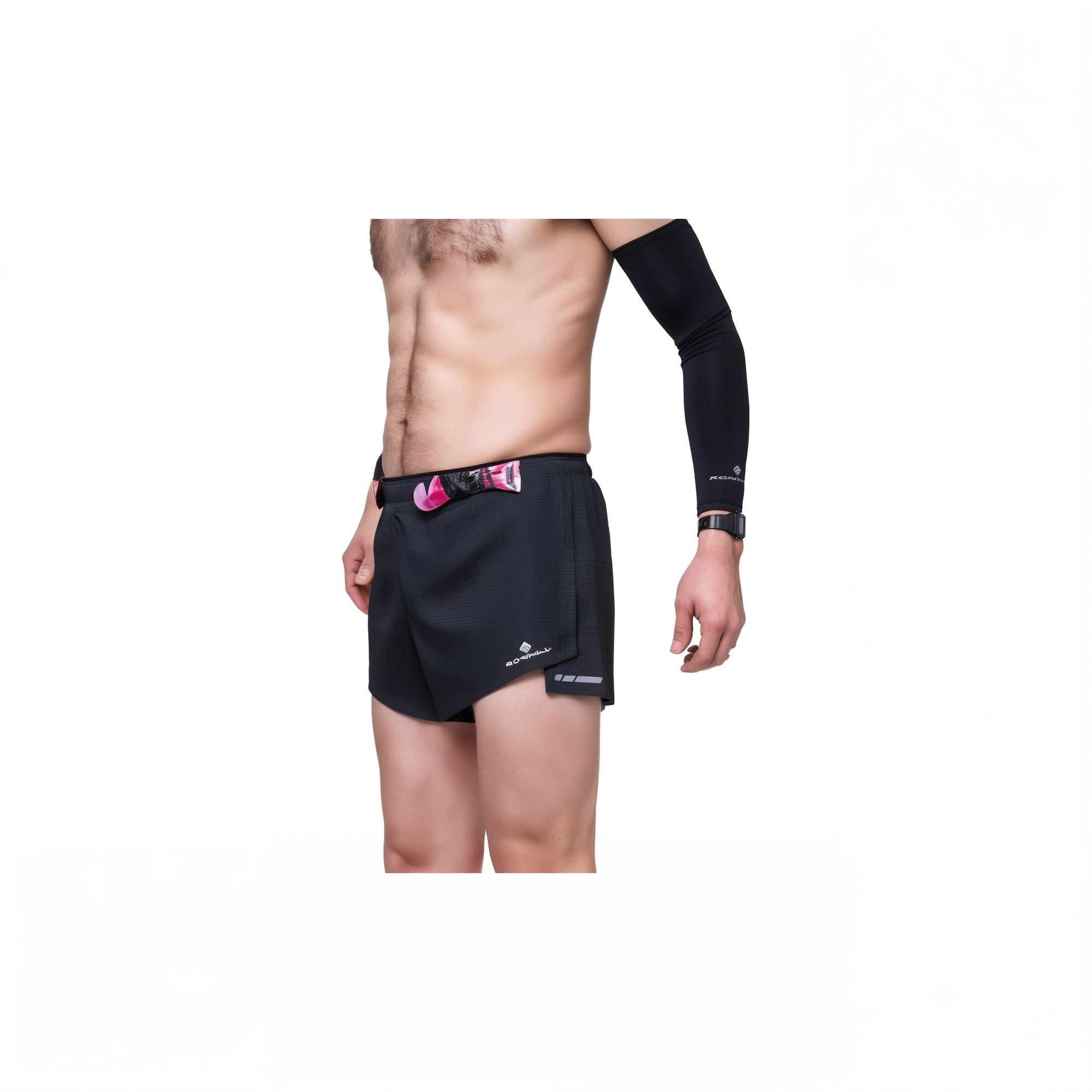 Ronhill Men's Tech Race Short 