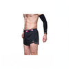 Ronhill Men's Tech Race Short 
