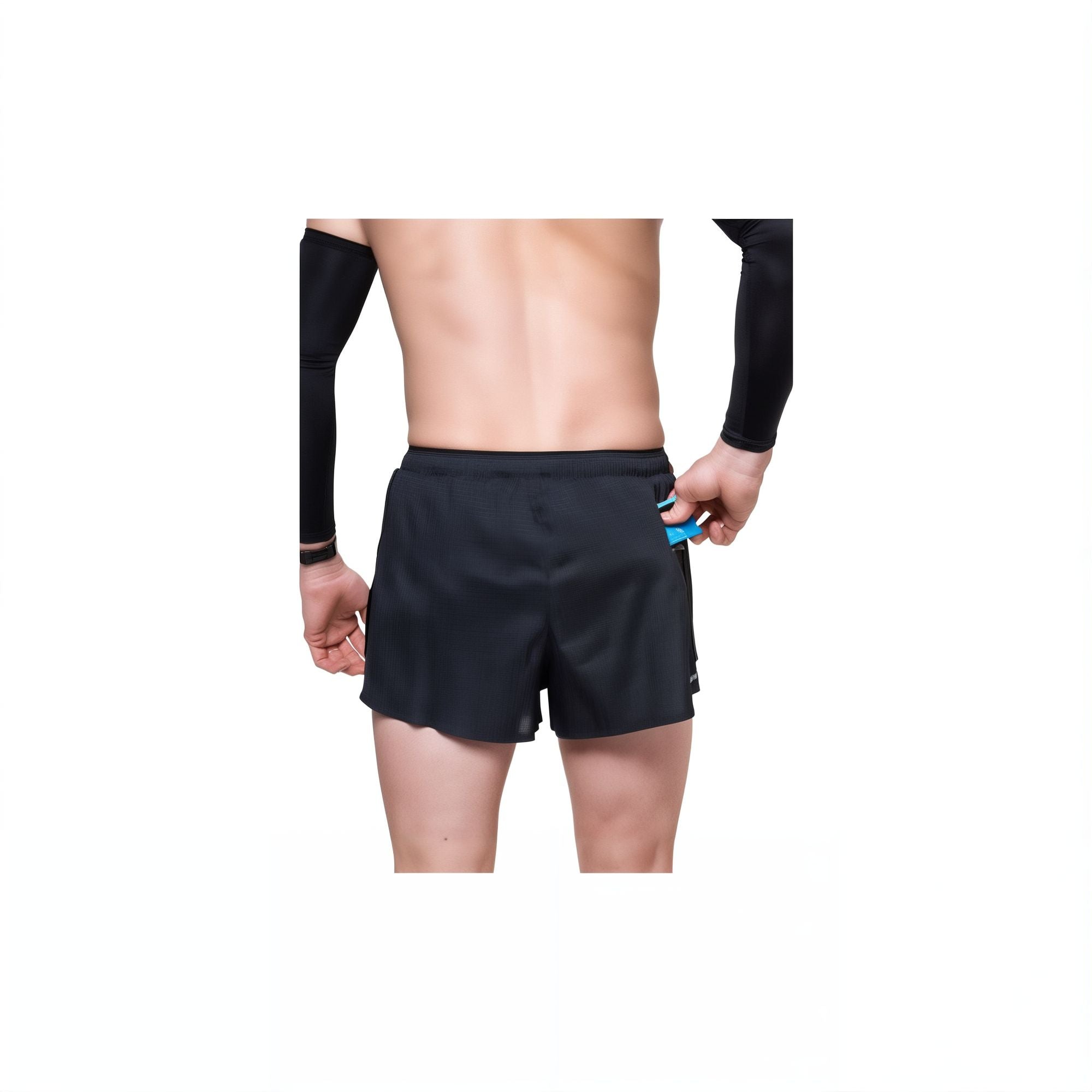 Ronhill Men's Tech Race Short 
