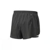 Ronhill Men's Tech Race Short 