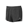 Ronhill Men's Tech Race Short Black S 