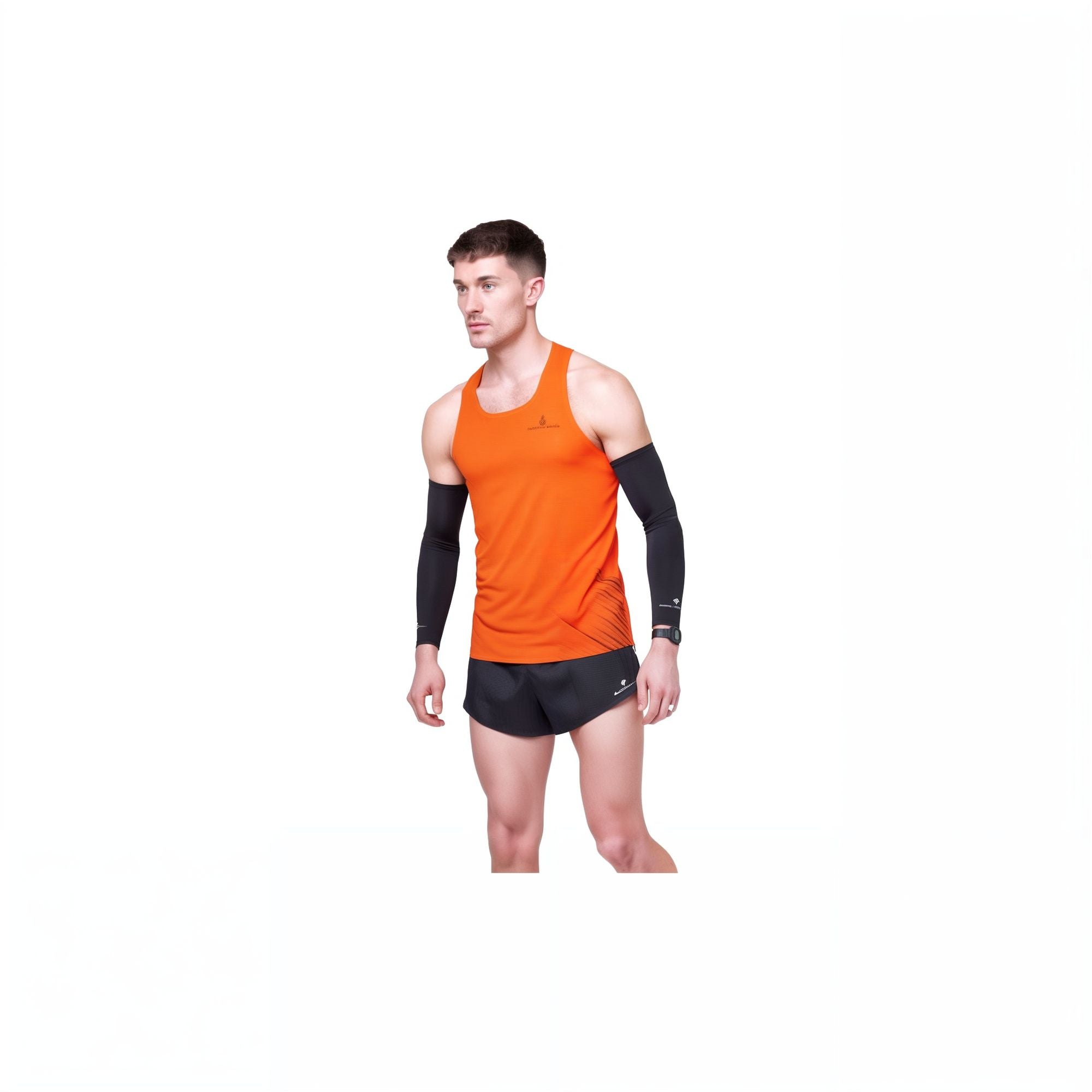 Ronhill Men's Tech Race Short 