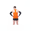 Ronhill Men's Tech Race Short 