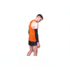 Ronhill Men's Tech Race Short 
