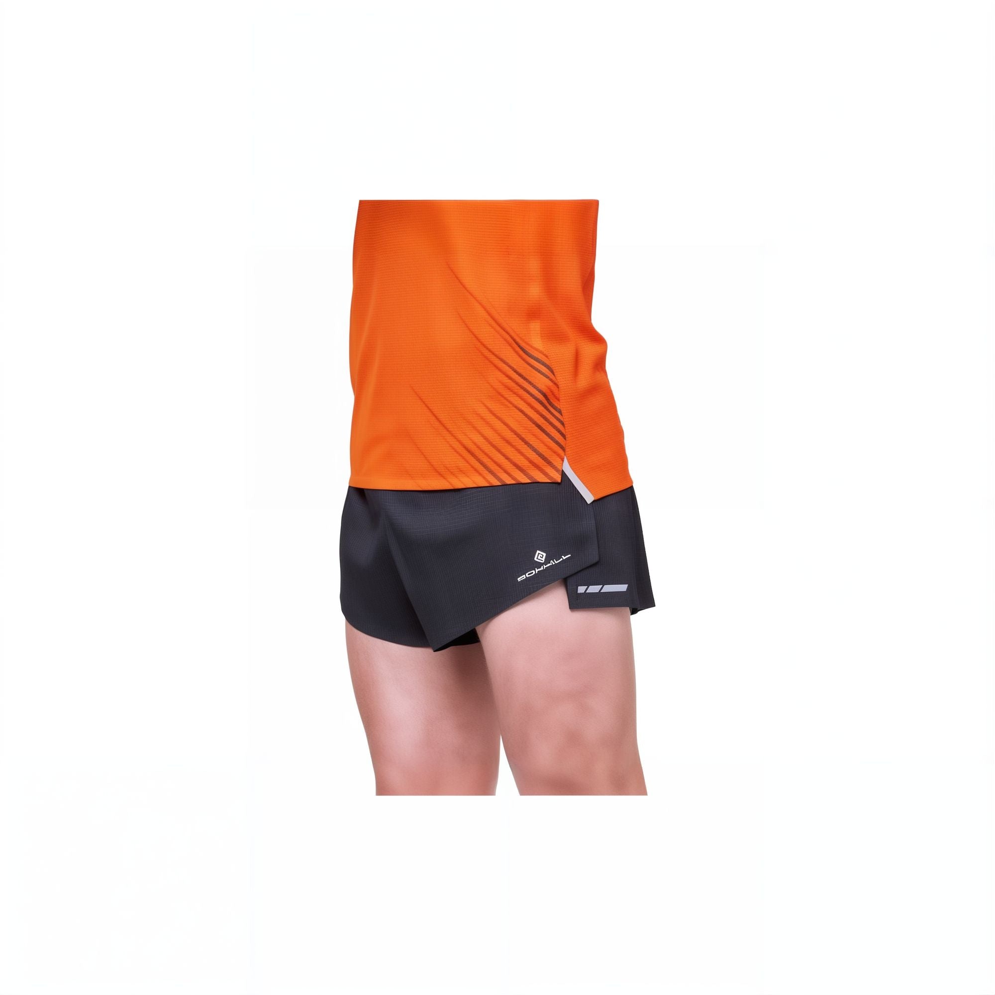 Ronhill Men's Tech Race Short 