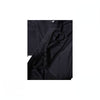 Ronhill Men's Core Stretch Short 