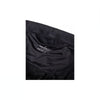 Ronhill Men's Core Stretch Short 