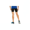 Ronhill Men's Core Stretch Short 