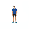 Ronhill Men's Core Stretch Short 