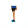 Ronhill Men's Core Stretch Short Black S 