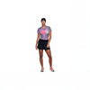 Ronhill Women's Tech Skort 