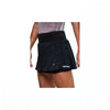 Ronhill Women's Tech Skort 