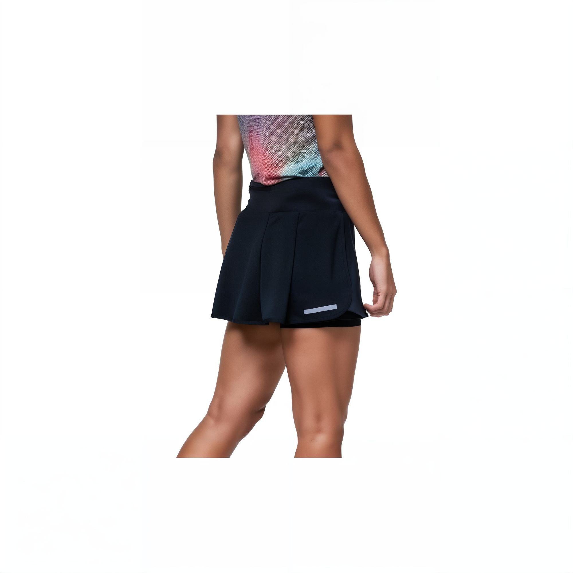 Ronhill Women's Tech Skort 