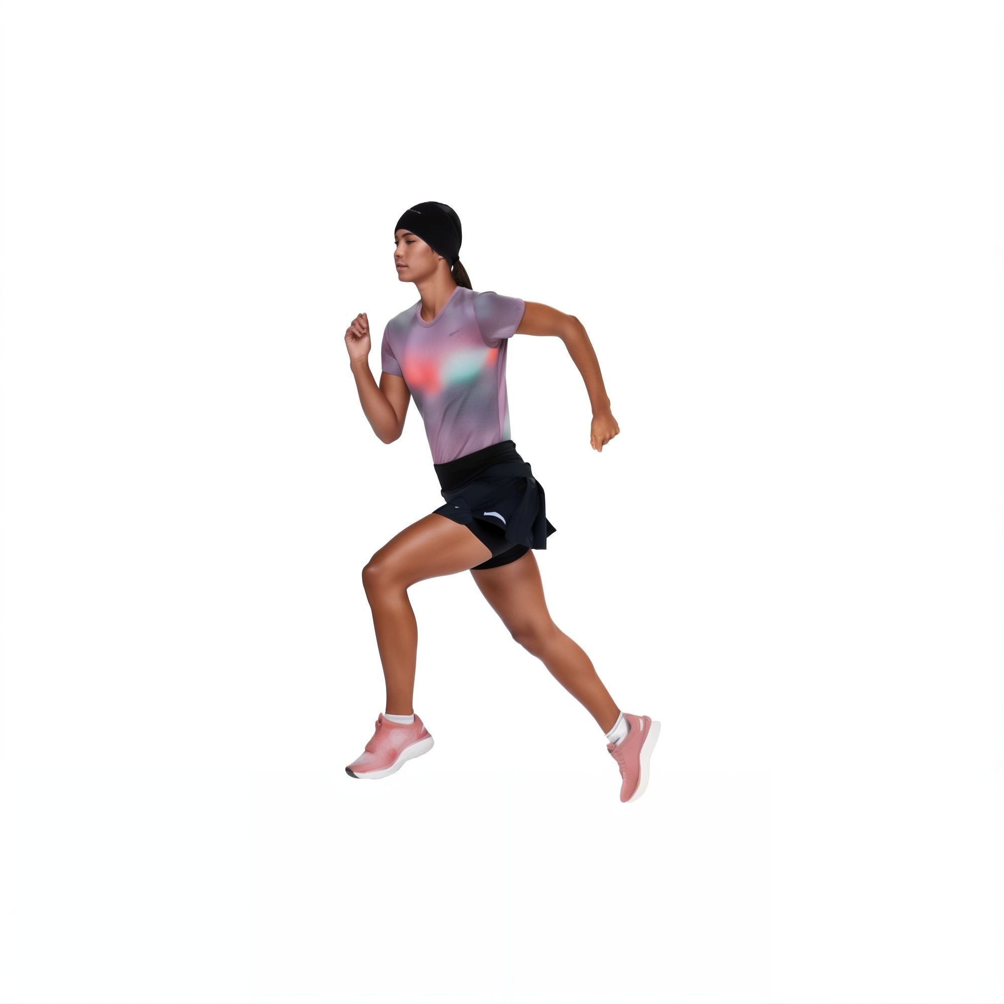 Ronhill Women's Tech Skort 