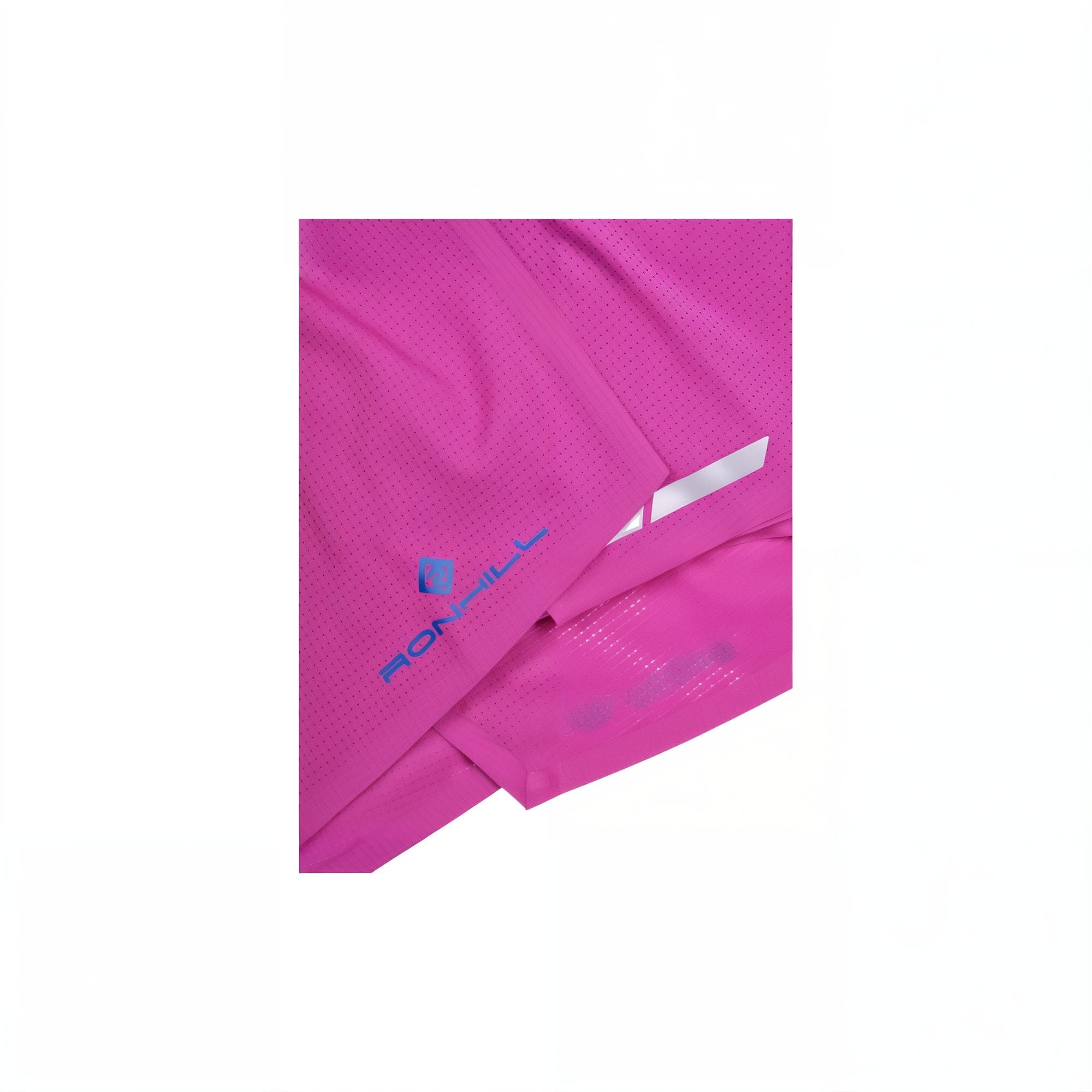 Ronhill Women's Tech Race Short 