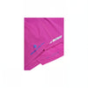 Ronhill Women's Tech Race Short 