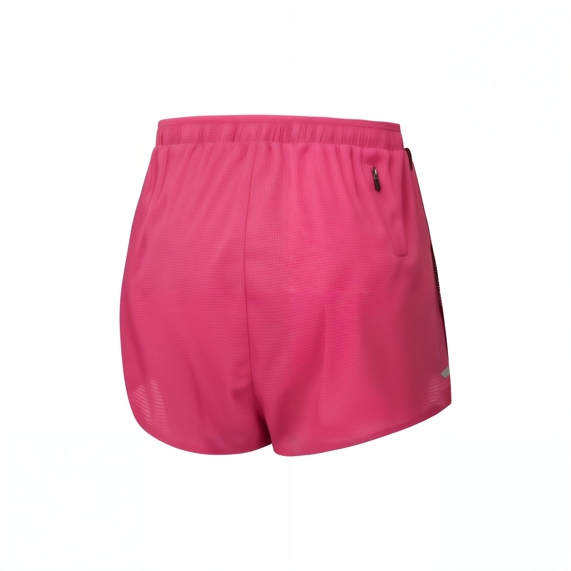 Ronhill Women's Tech Race Short 