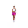 Ronhill Women's Tech Race Short 