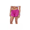 Ronhill Women's Tech Race Short 