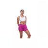 Ronhill Women's Tech Race Short 