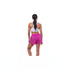 Ronhill Women's Tech Race Short 