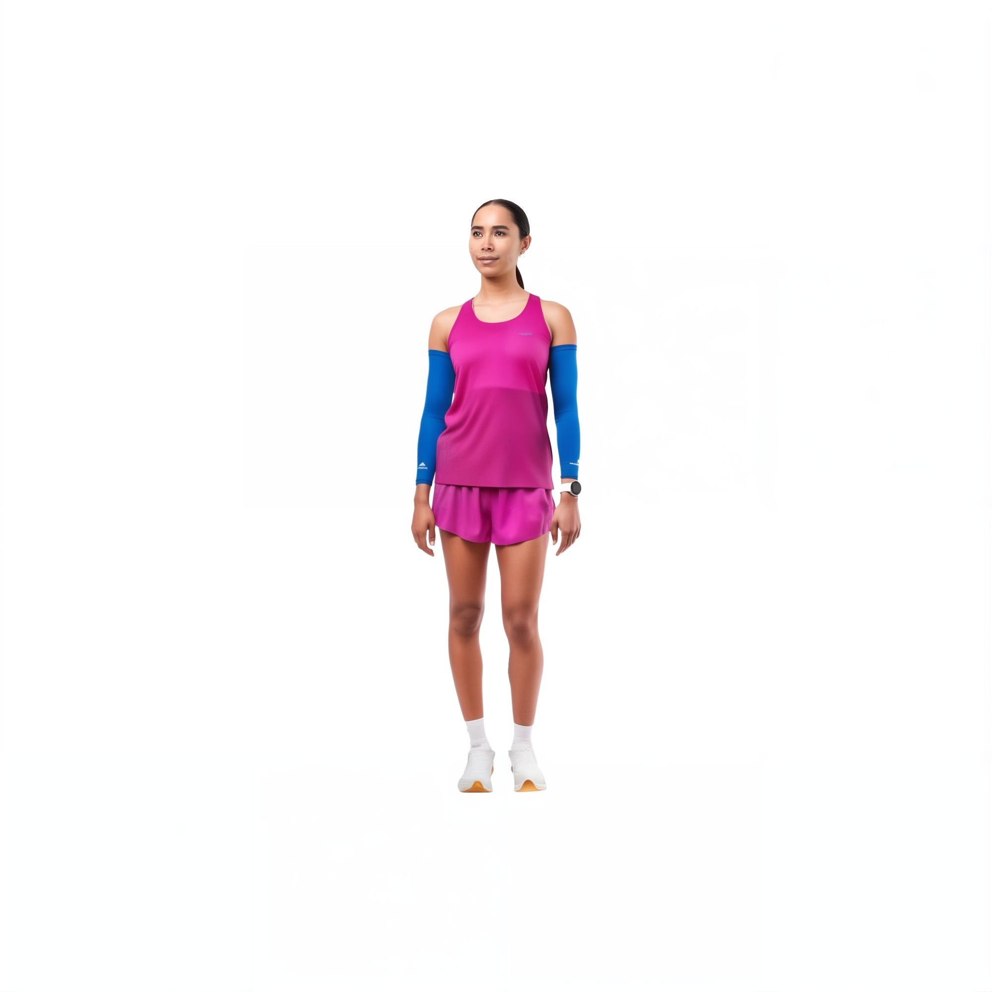Ronhill Women's Tech Race Short 