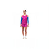 Ronhill Women's Tech Race Short 