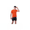 Ronhill Race Cap 