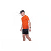 Ronhill Race Cap 