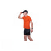 Ronhill Race Cap 