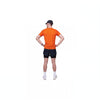 Ronhill Race Cap 