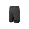 Ronhill Men's Core 5" Twin Short 