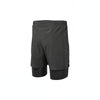 Ronhill Men's Core 5" Twin Short 