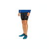 Ronhill Men's Core 5" Twin Short 