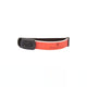 Ronhill Recharge Light Armband Glow Red 
