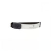 Ronhill Recharge Light Armband Glow White 
