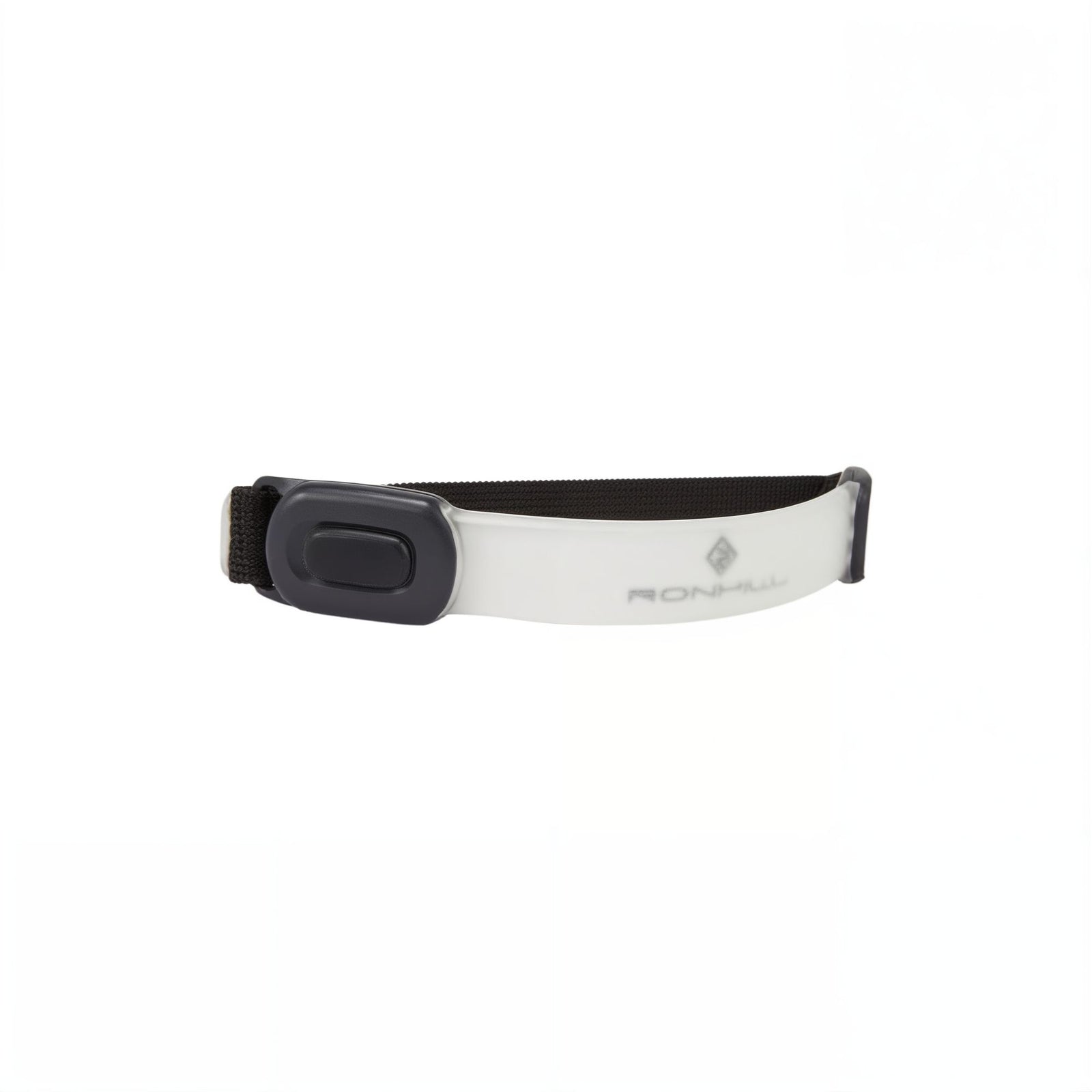 Ronhill Recharge Light Armband Glow Red 