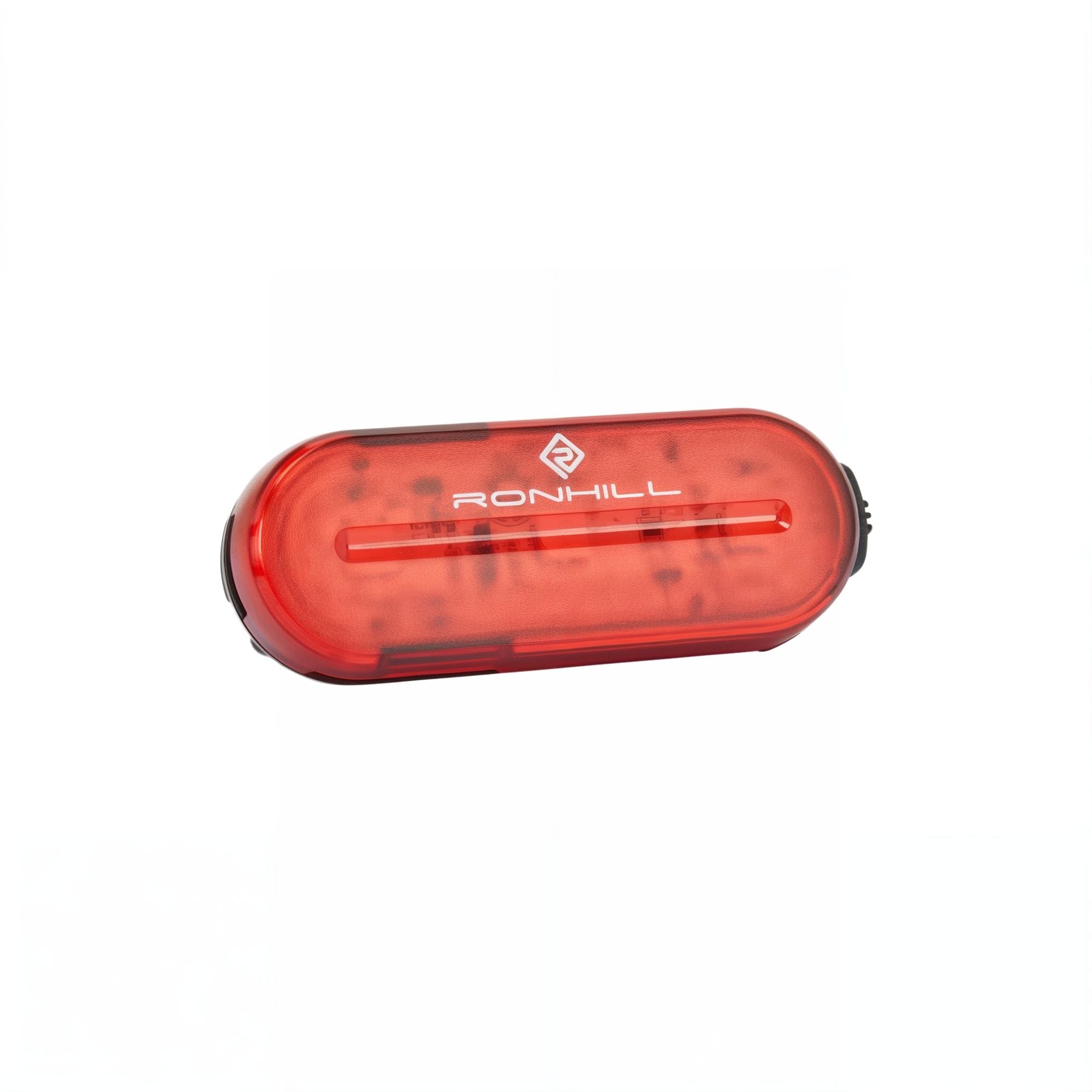 Ronhill Recharge Light Magnet Glow Red 