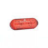 Ronhill Recharge Light Magnet Glow Red 