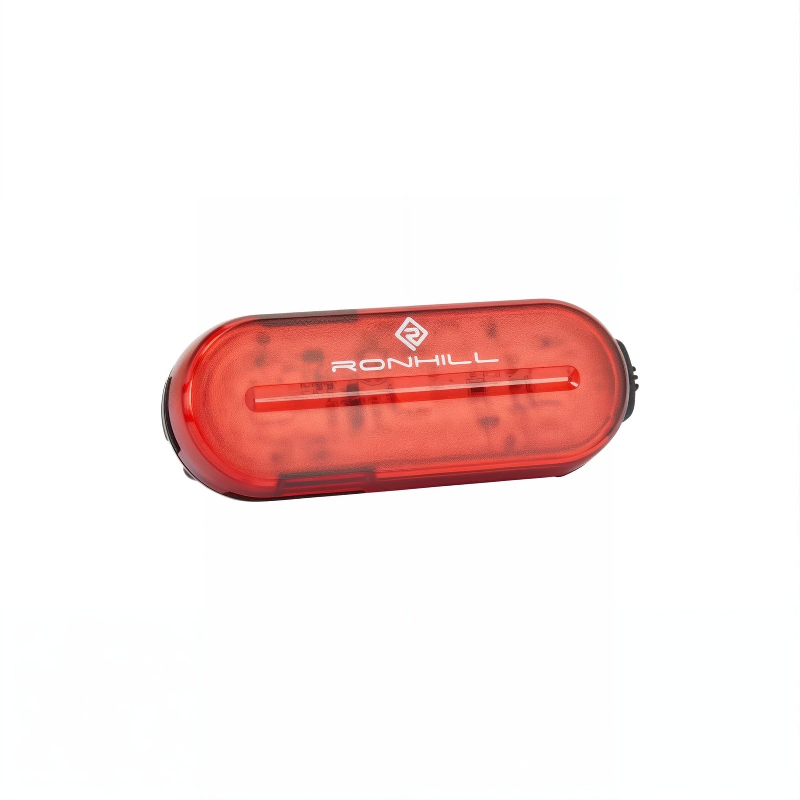 Ronhill Recharge Light Magnet Glow Red 