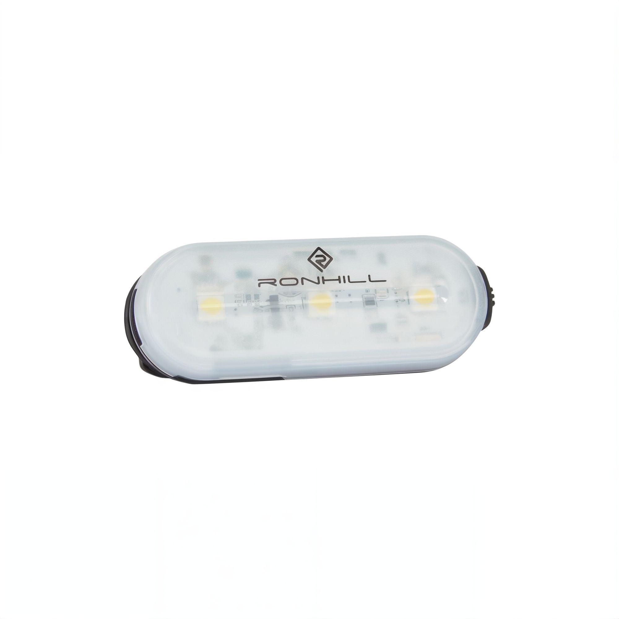 Ronhill Recharge Light Magnet Glow White 