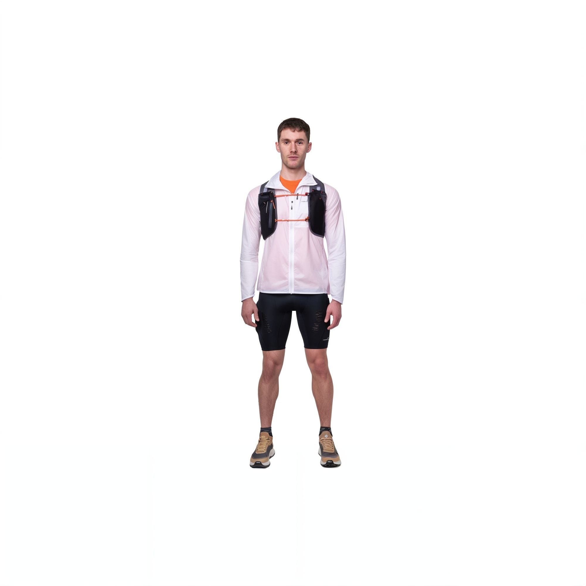 Ronhill Solus 5L Vest 